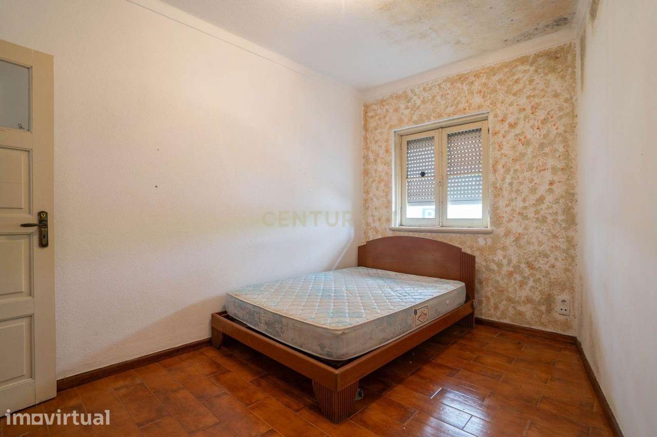 Apartamento T3 no coração da vila da Lousã - Grande imagem: 2/34