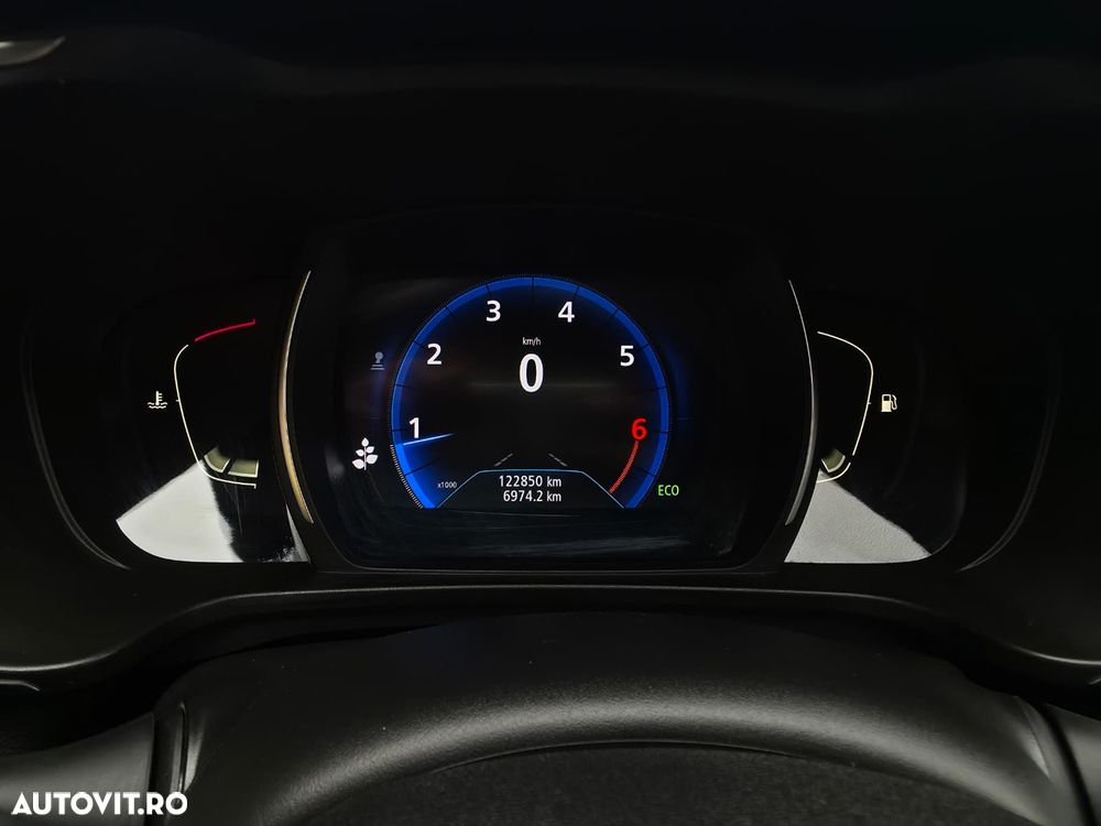 Renault Kadjar - 20