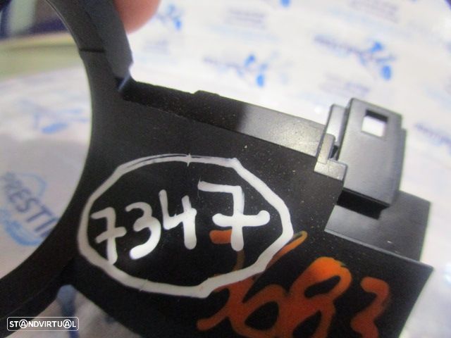 Modulo 285903HN0A A2C96911600 NISSAN MICRA K13 2015 1.2I 80CV 5P CINZA Imobilizador - 4