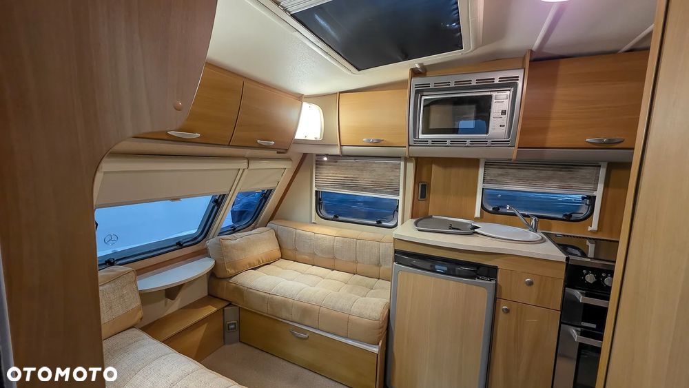 SWIFT Corniche - 8