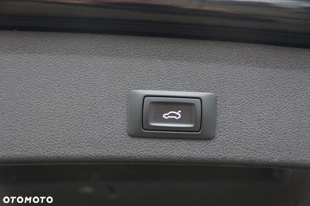Audi Q5 - 30