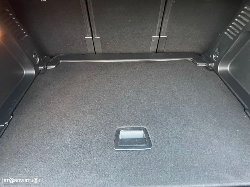 Citroën C5 Aircross 1.5 BlueHDi Feel Business - 34