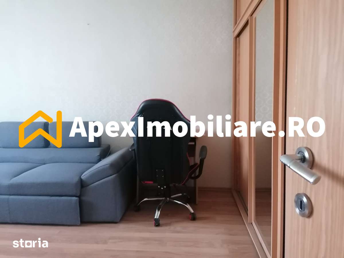Apartament 2 camere de inchiriat 1 Decembrie 1918 Bucuresti | ApexImob — fotografia 2