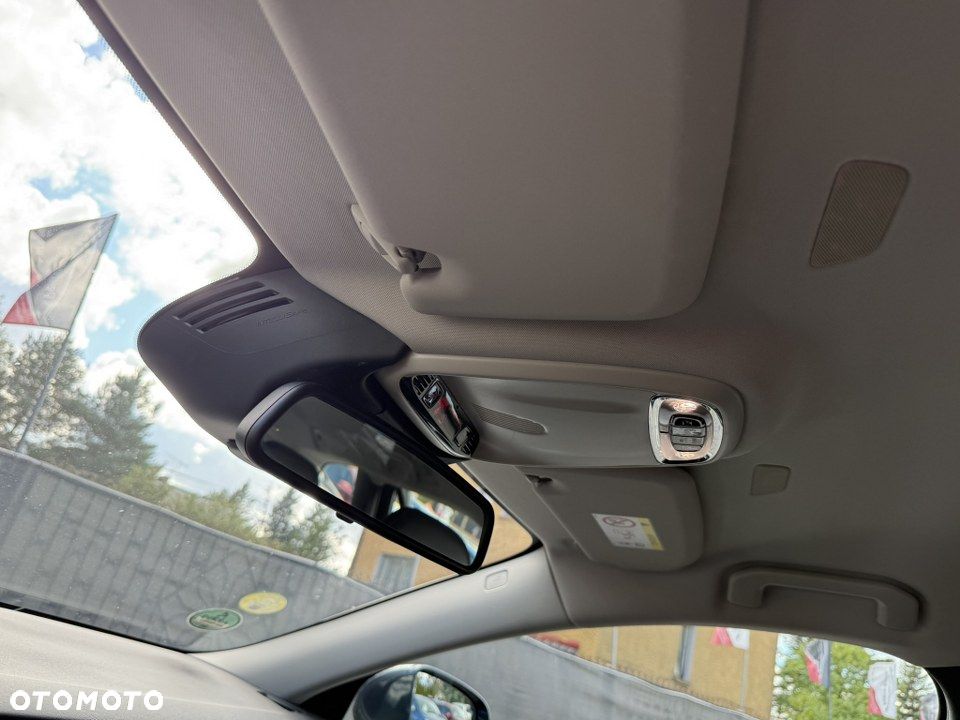 Volvo V60 D3 Momentum - 27