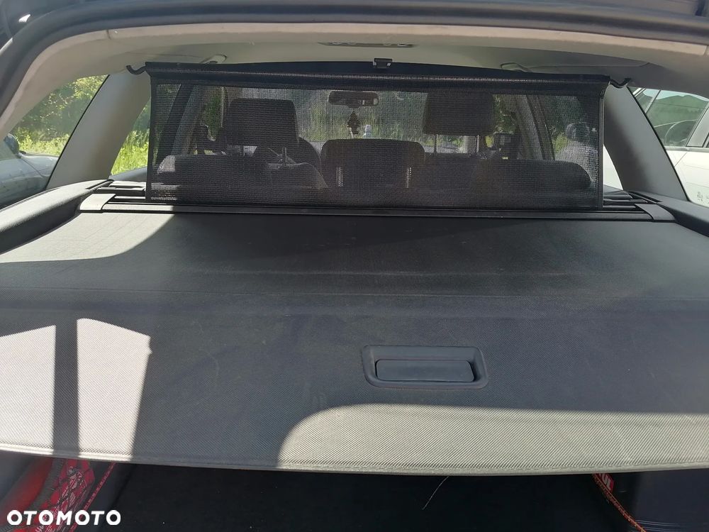 Audi A4 Avant 3.0 TDI Quattro Tiptr - 15