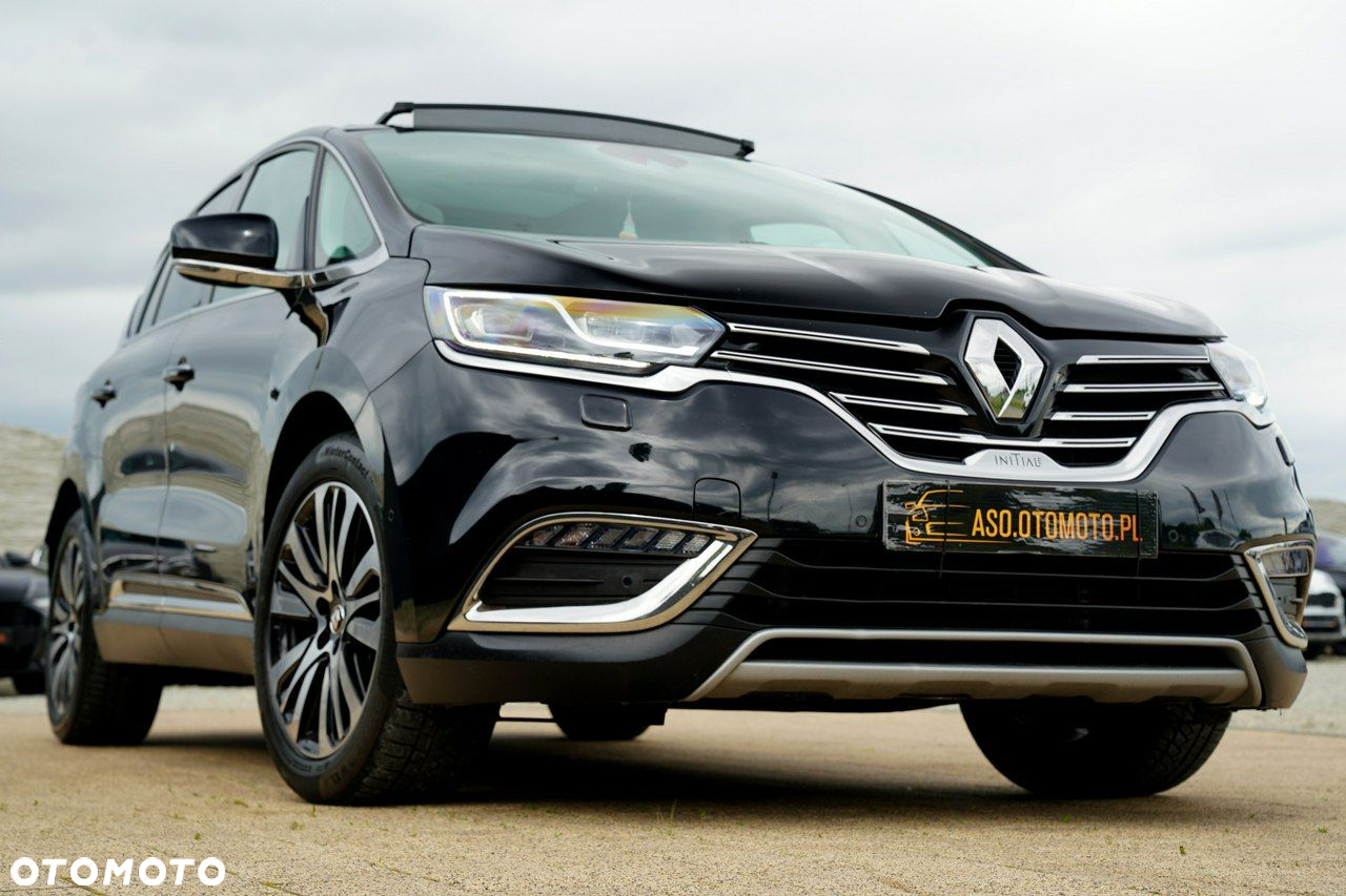 Renault Espace - 3