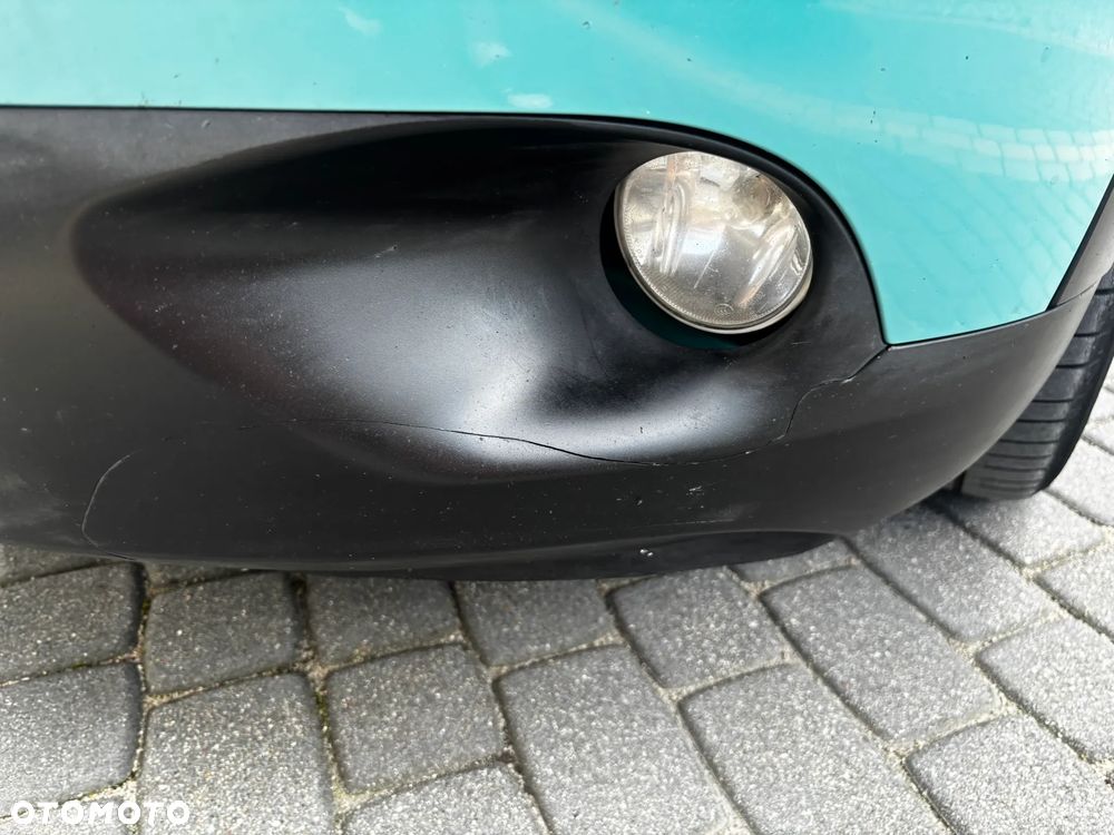 Citroën C4 Cactus BlueHDi 100 Stop&Start Feel - 24