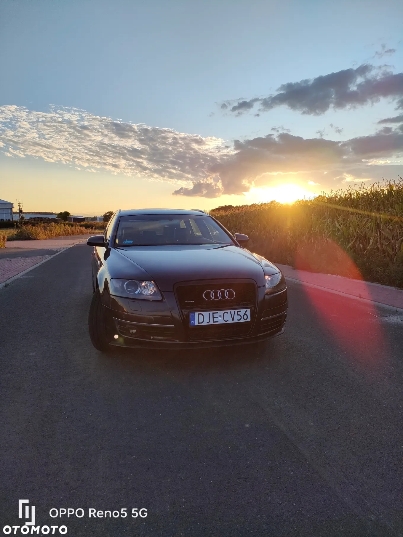 Audi A6 ver-3-0-tdi-quattro-tiptronic - 4