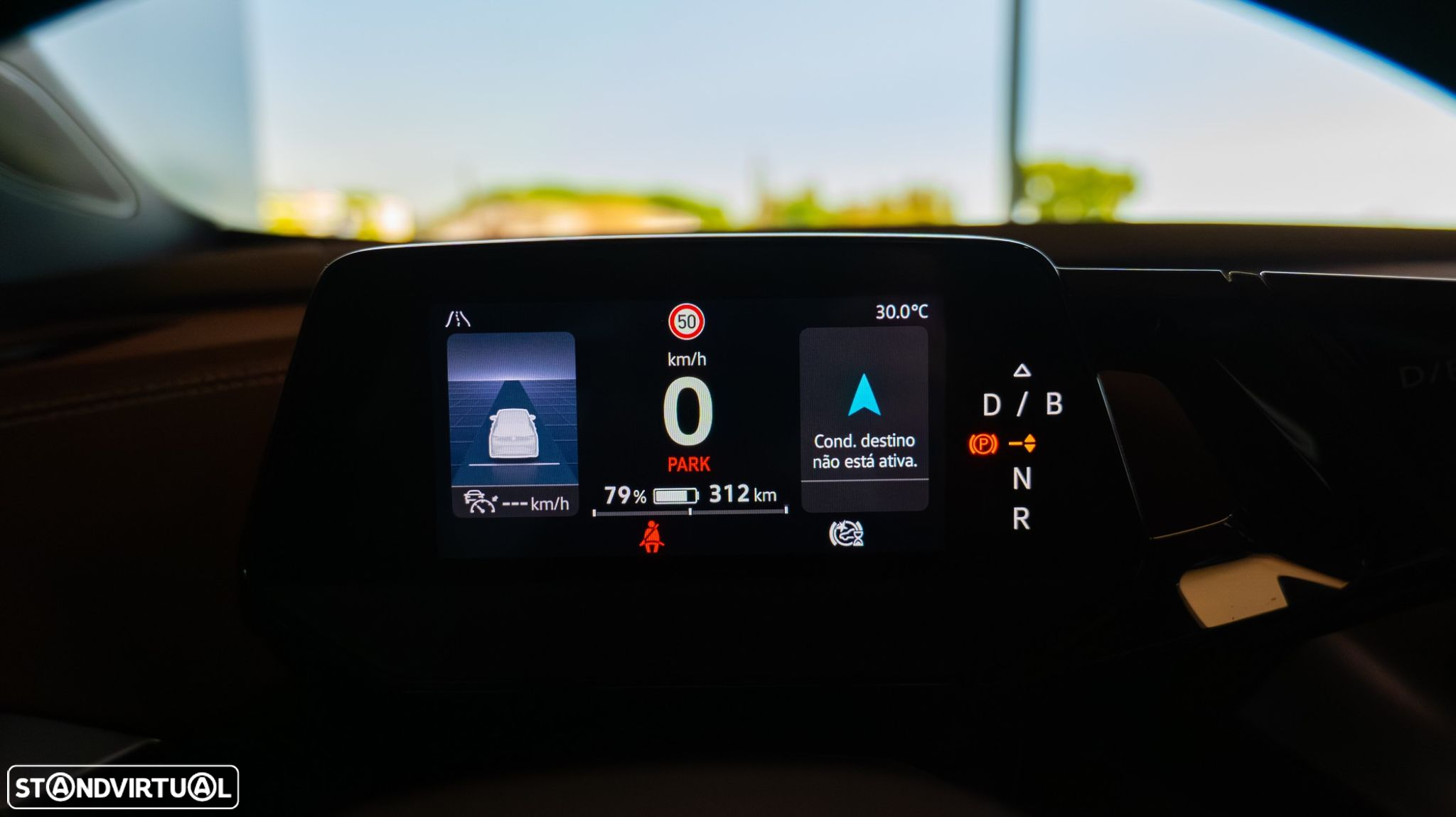 VW ID.5 77 kWh Pro Performance - 15
