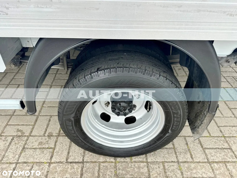 Renault Master - 15