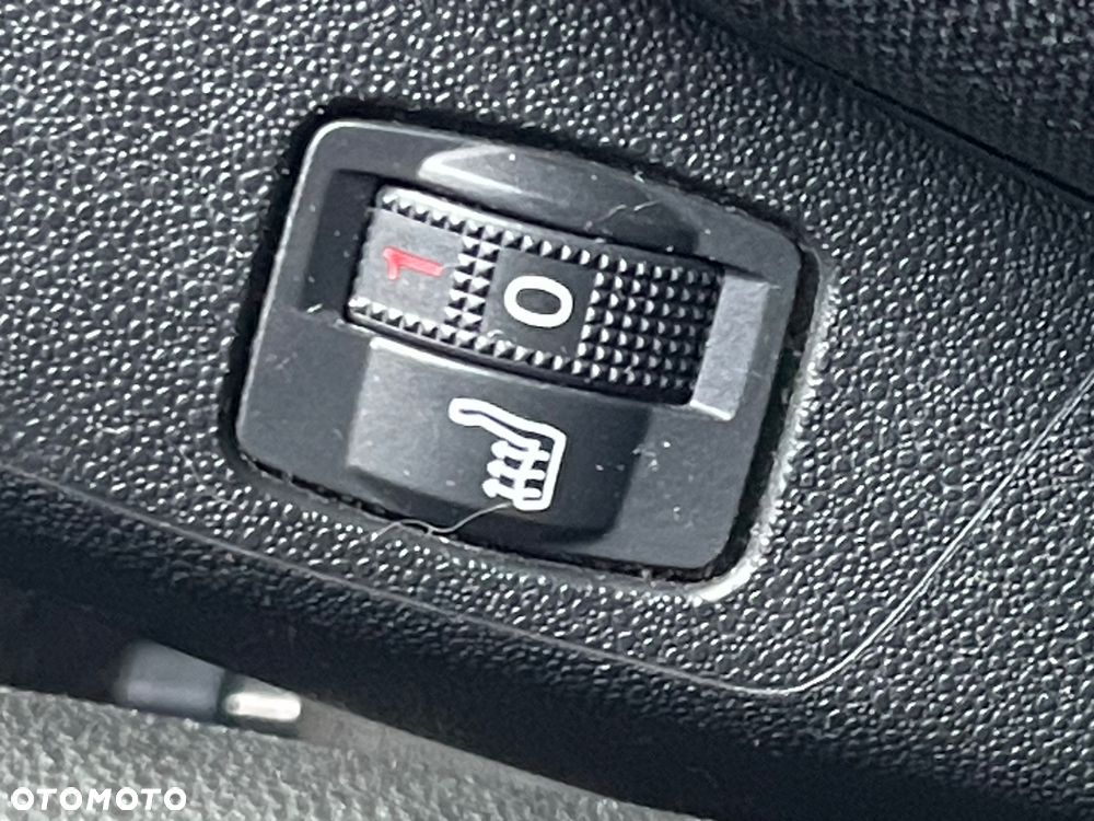 Citroën C4 Picasso BlueHDi 120 Exclusive - 39
