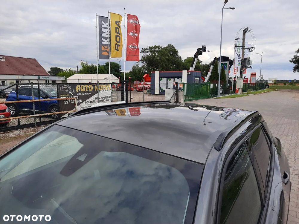 Peugeot 2008 1.2 Pure Tech GPF Allure S&S EAT6 - 12