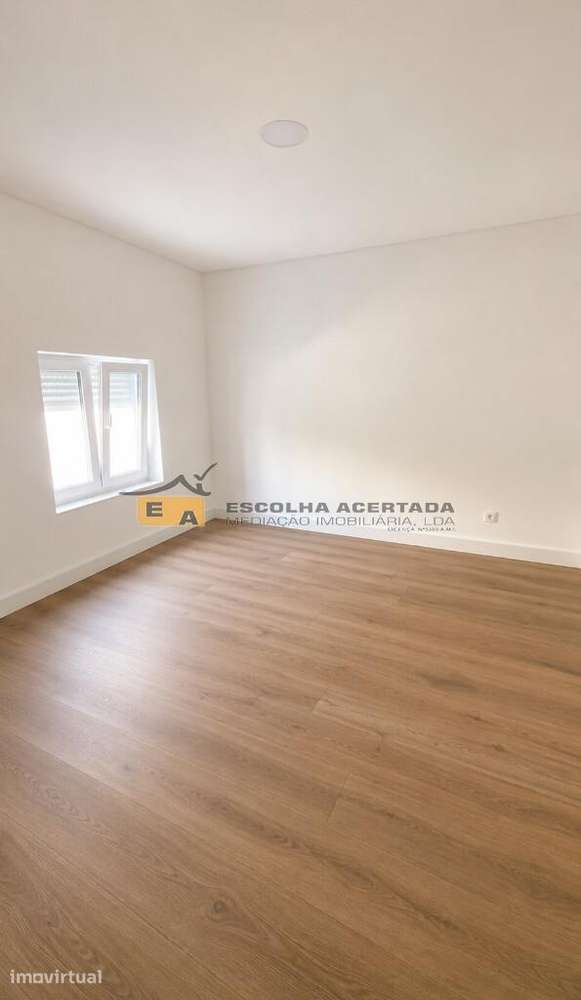 Moradia T4 Ermesinde - Grande imagem: 3/15