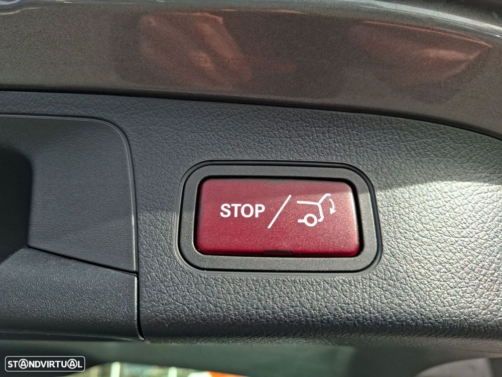 Mercedes-Benz EQA 250+ Edition - 28