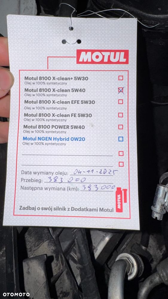 BMW Seria 3 - 18