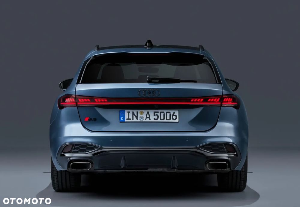 Audi A2 - 8