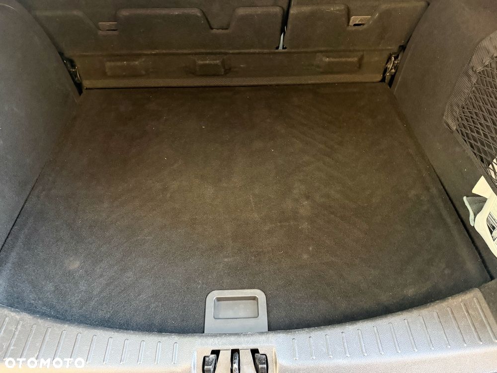 Ford Kuga 2.0 TDCi AWD Titanium - 12