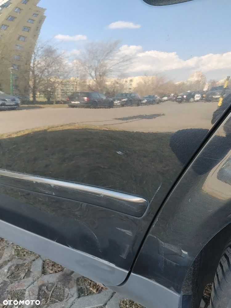 Audi A4 Avant - 5
