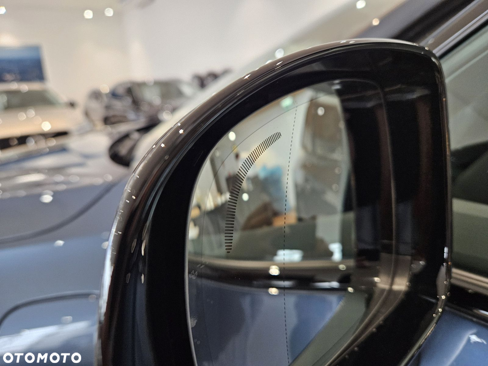 Volvo XC 60 - 7