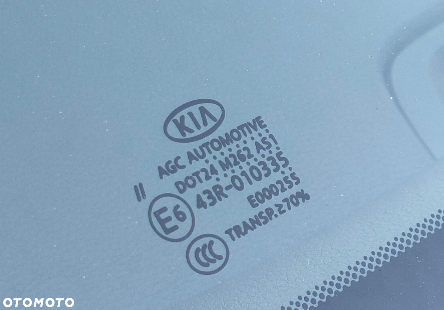 Kia Sportage - 38