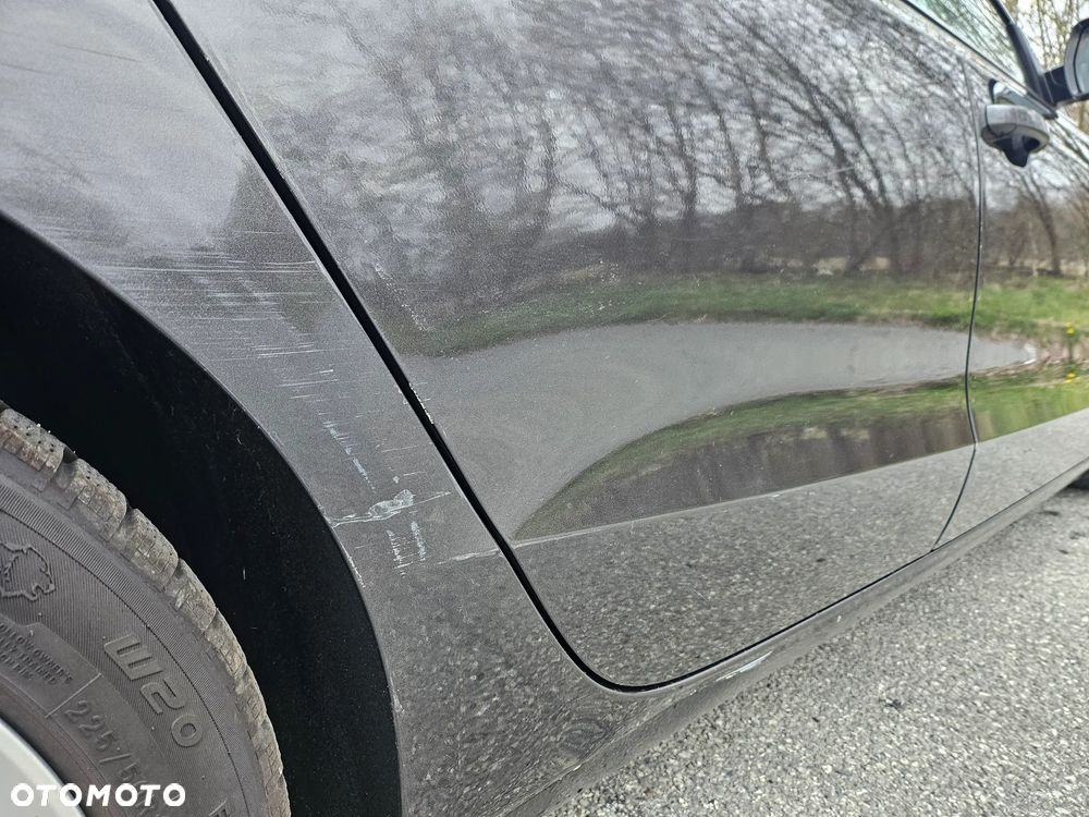 Audi A5 Sportback - 17