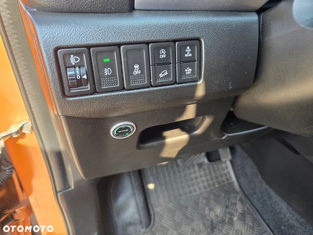 Suzuki Vitara - 24