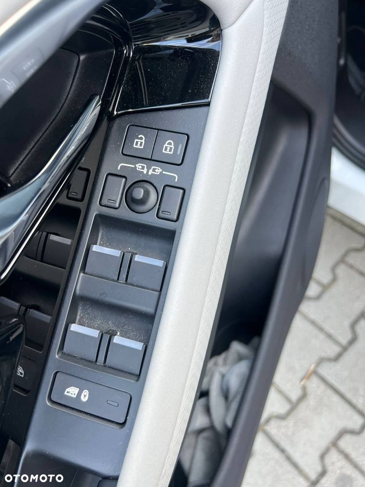 Land Rover Range Rover Evoque - 15