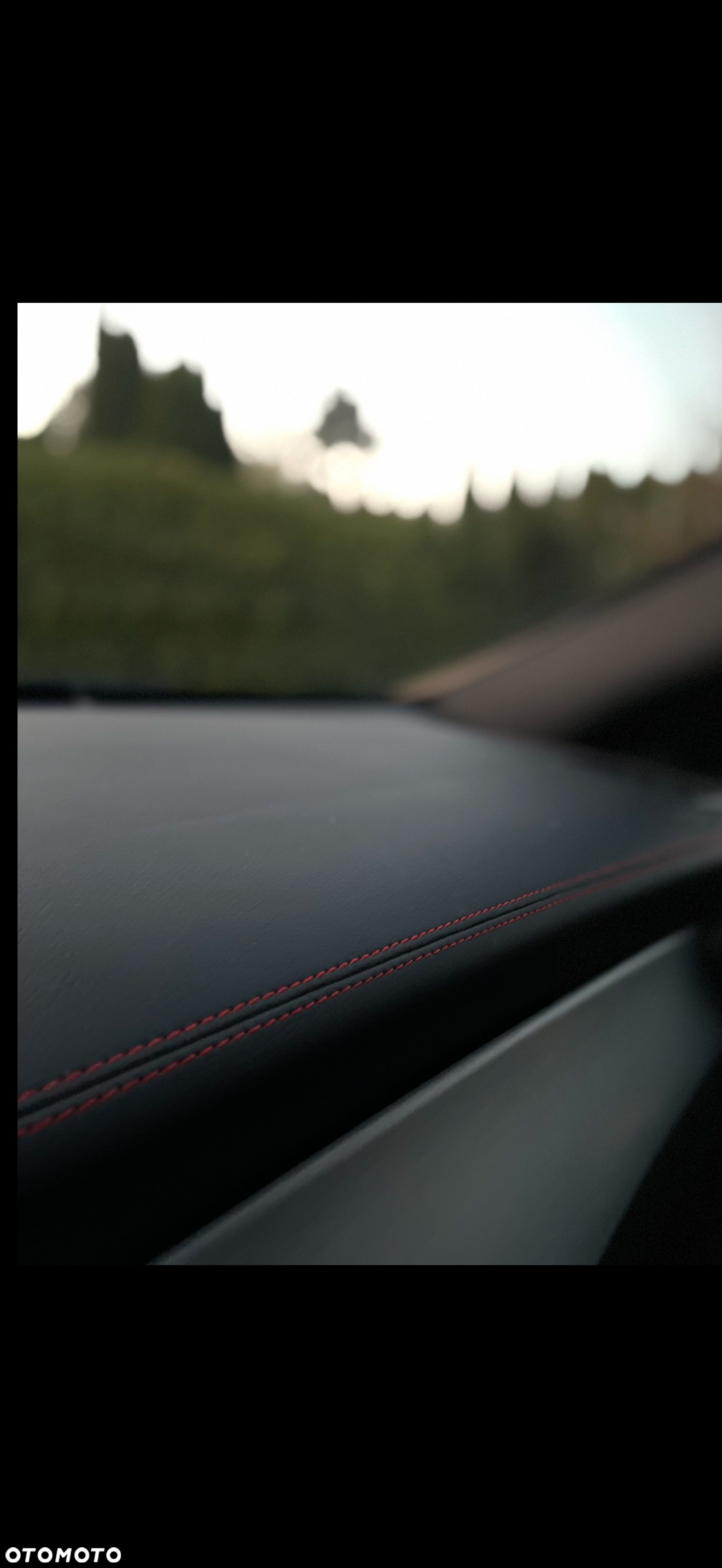 Mercedes-Benz CLA 200 CDI AMG Line - 20
