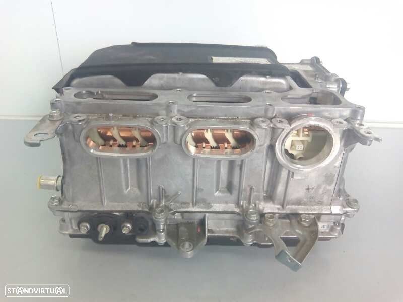 BATERIA TOYOTA PRIUS PLUS 2017 -G920028030 - 2