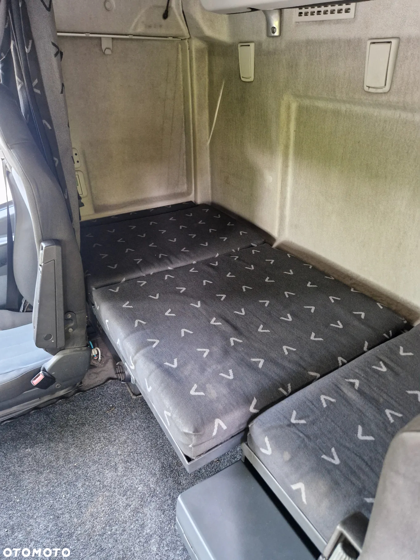 Iveco Stralis - 11