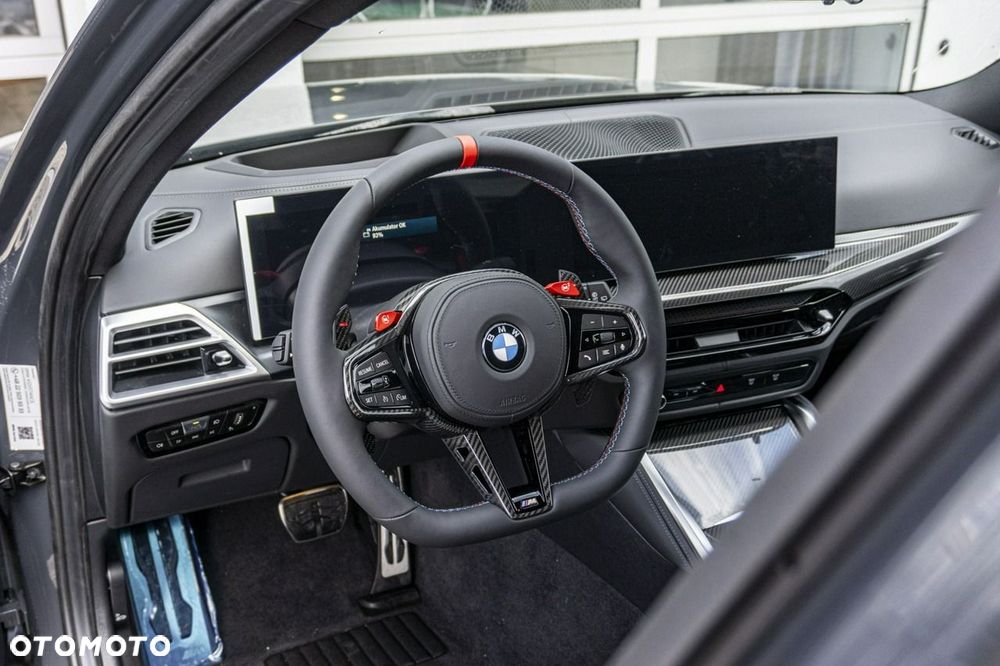 BMW M3 - 15