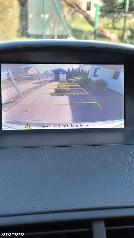 Opel Mokka 1.4 T Cosmo S&S EU6 - 18