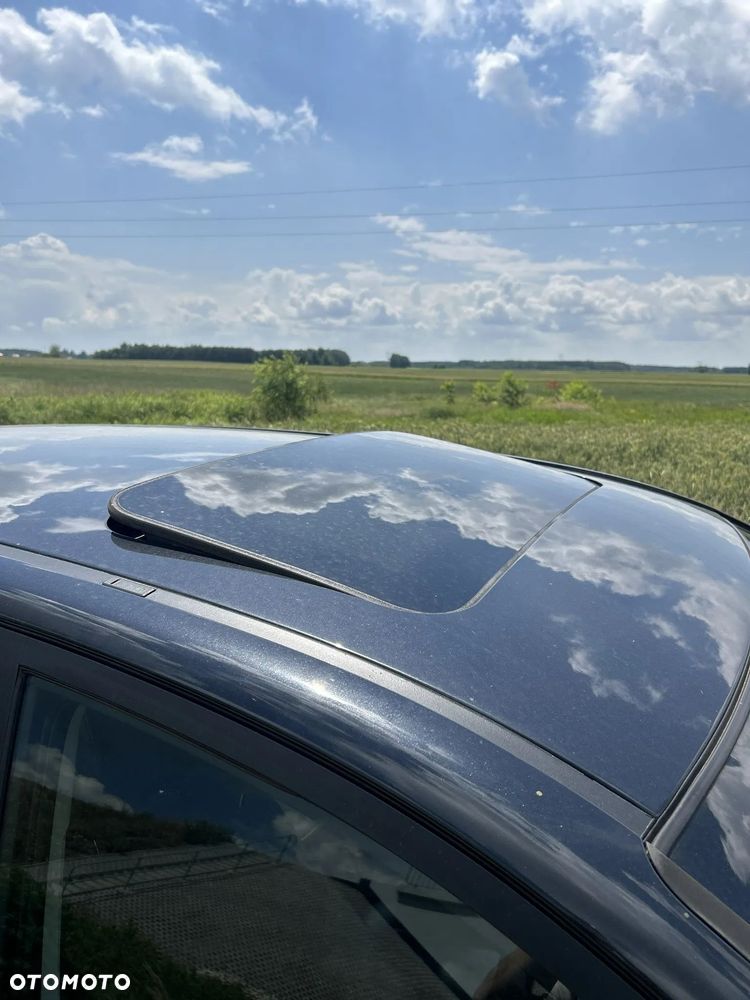 Hyundai i30 1.6 Sport - 17