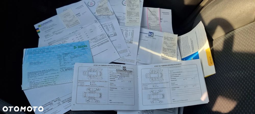 Nissan Qashqai 1.2 DIG-T Xtronic TEKNA+ - 34