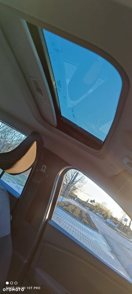 Dacia Sandero Stepway - 3