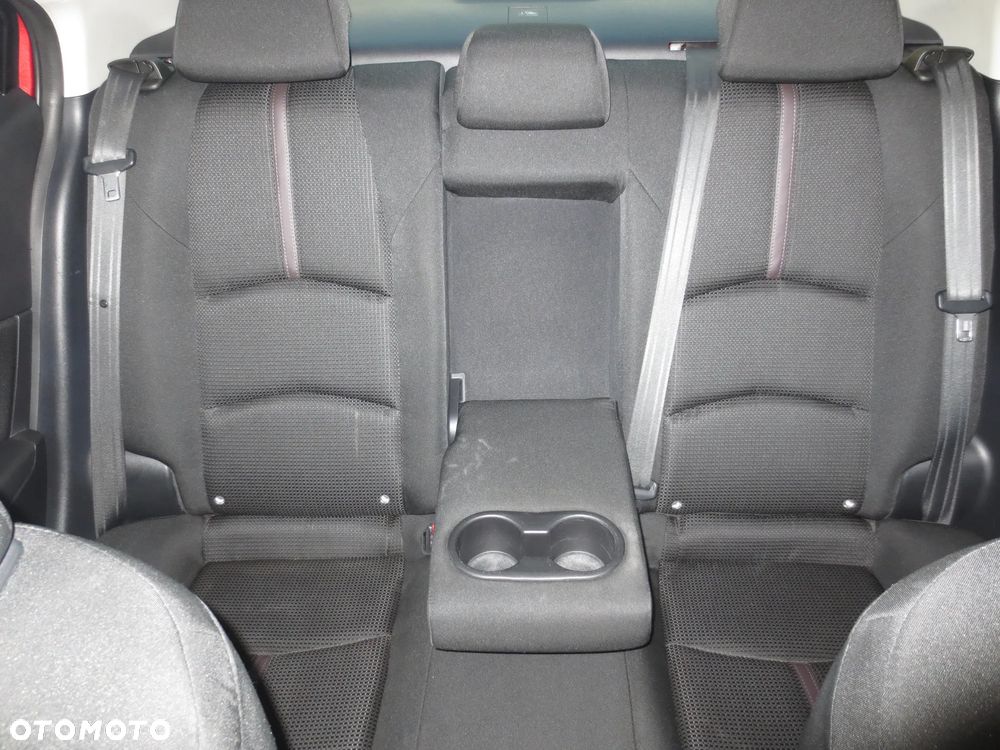 Mazda 3 2.0 Skyenergy - 8