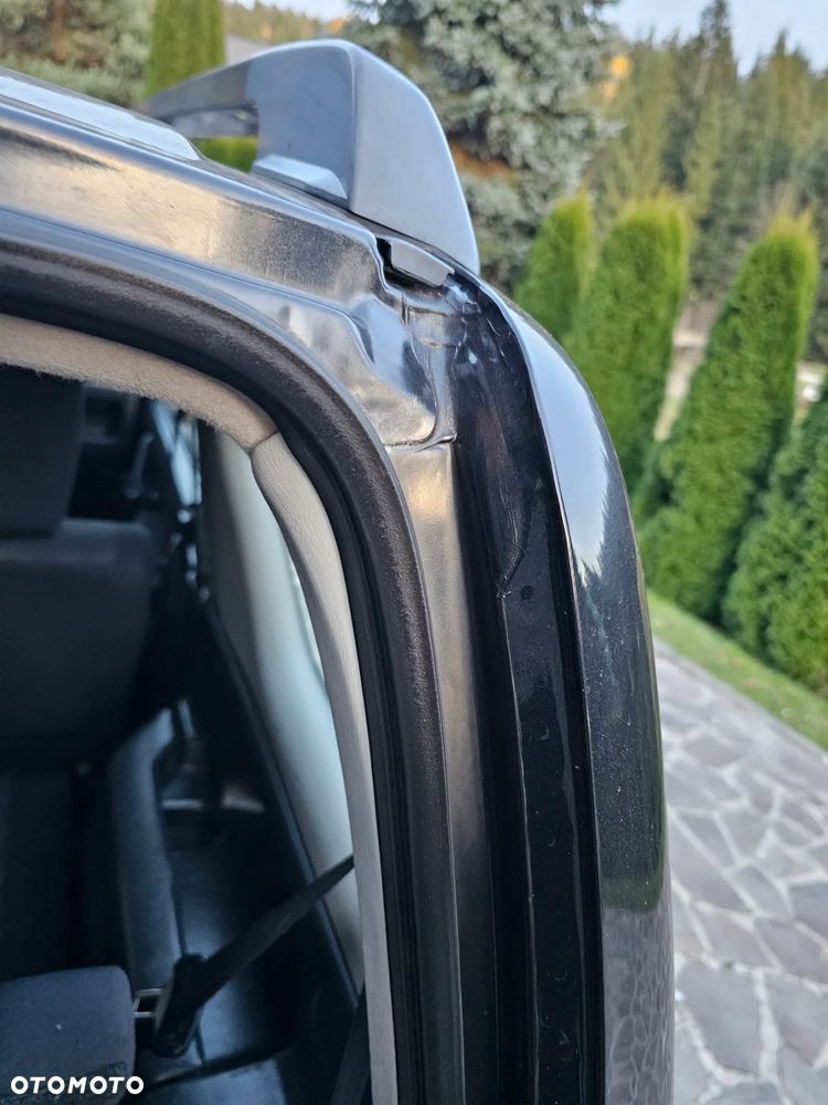 Suzuki Jimny 1.3 Elegance EU6 - 32