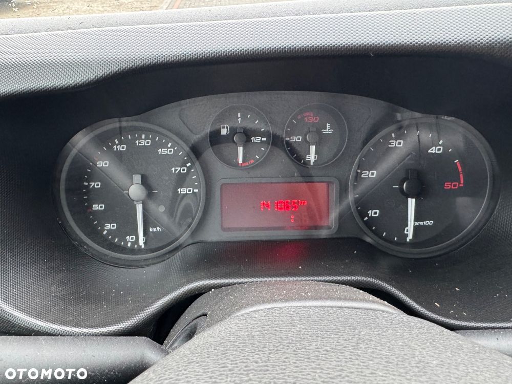 Iveco 35c140 35C15,,35C17,,35C18,,50C15,,50C17 - 20