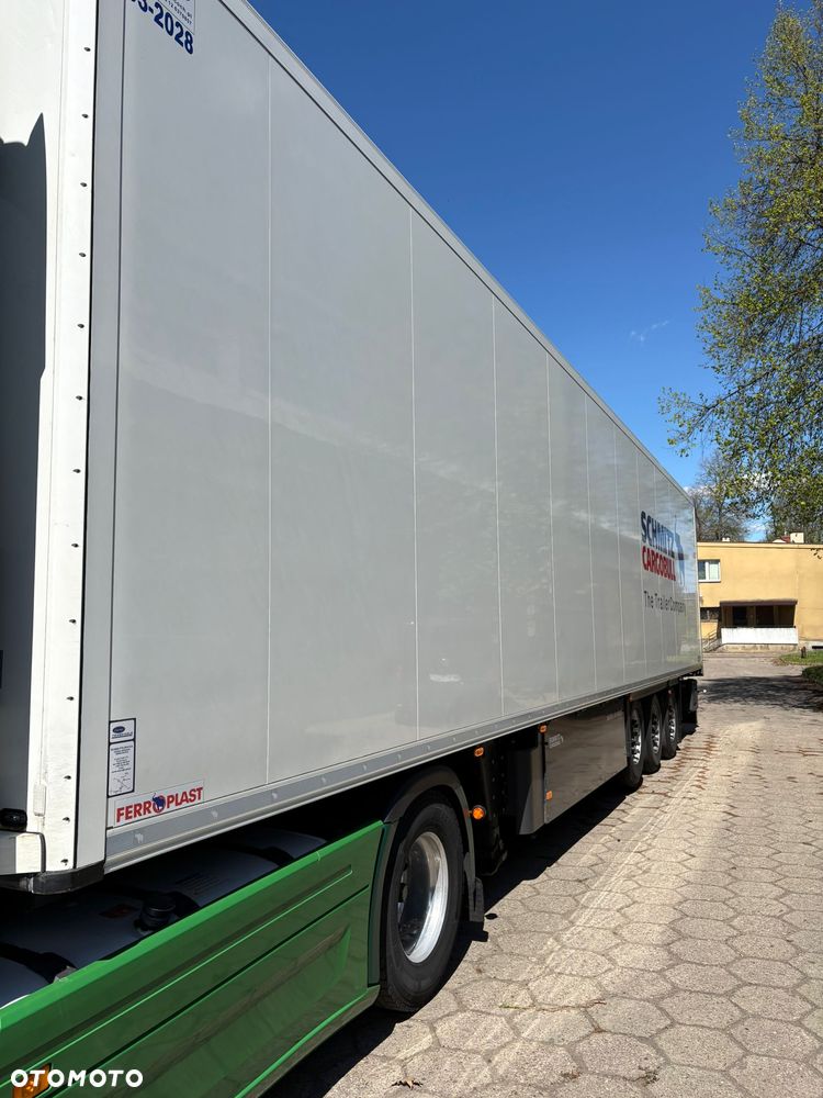 Schmitz Cargobull - 6
