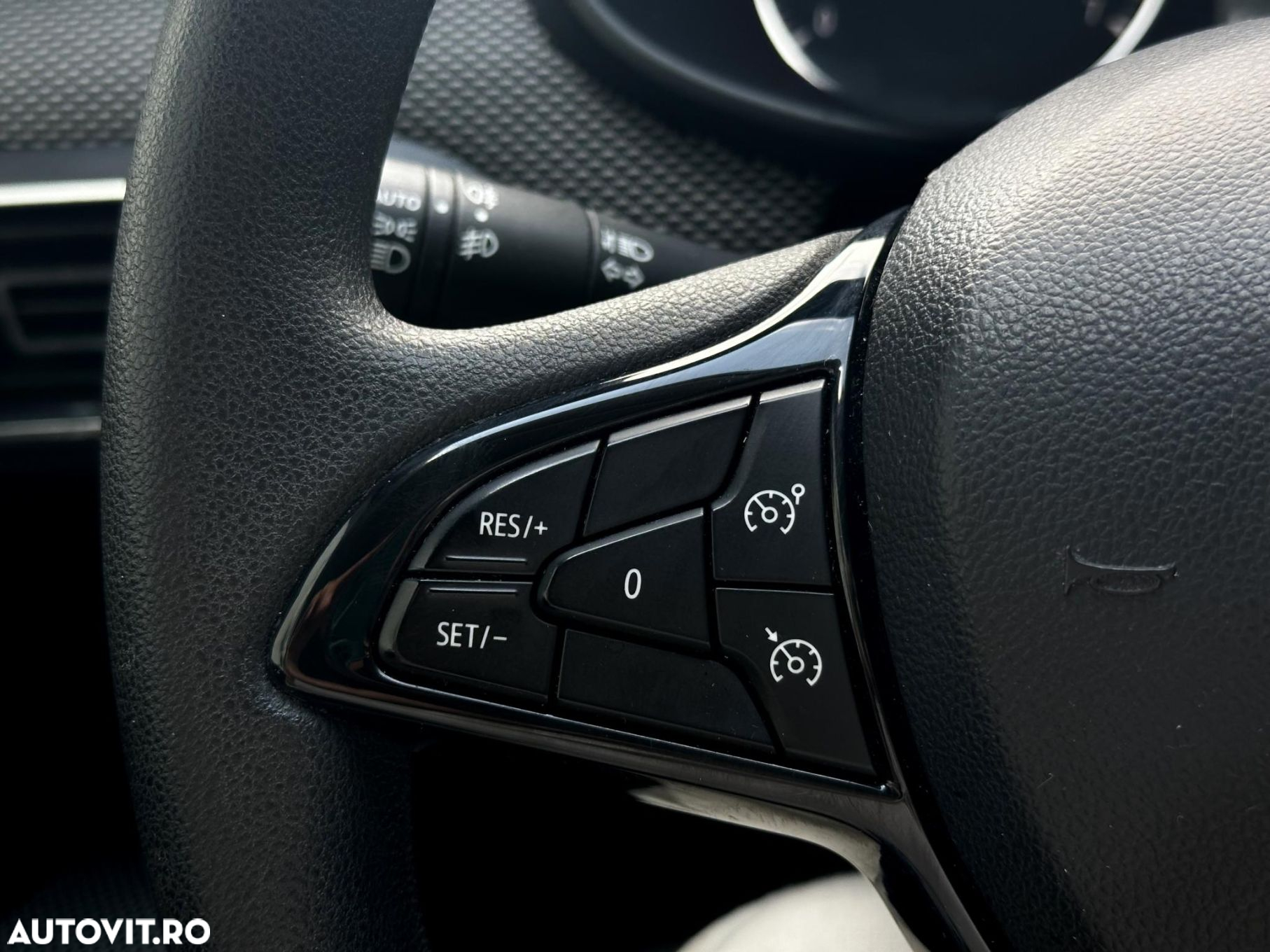 Dacia Logan - 15