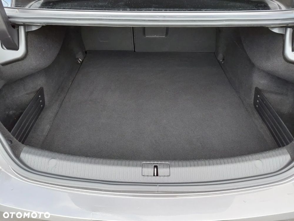 Renault Talisman ENERGY TCe 150 EDC INTENS - 13