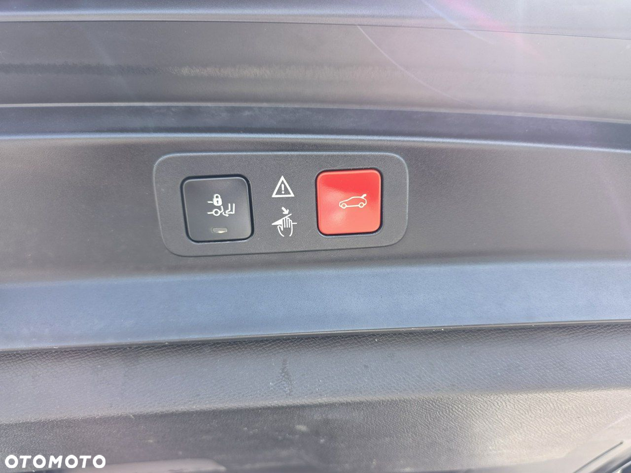 Peugeot 5008 BlueHDI 180 EAT6 GT - 30