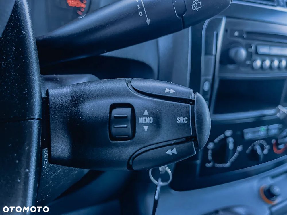 Fiat Scudo 2.0  3.0t - 23
