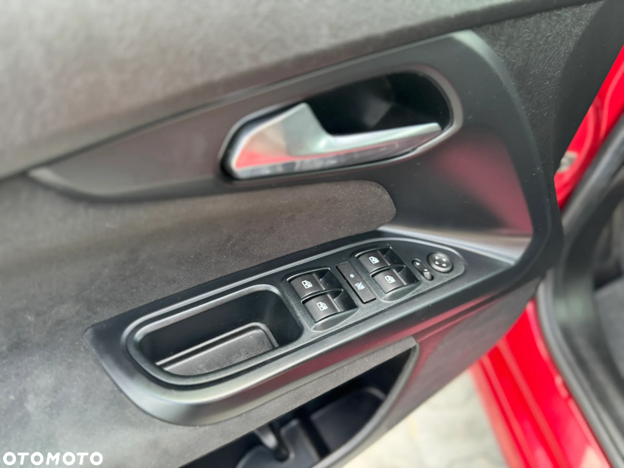 Fiat Tipo 1.6 MultiJet 16v S-Design DDCT - 17