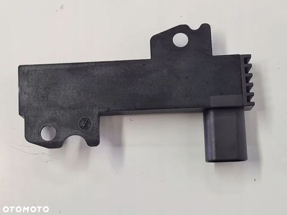 MODUŁ ANTENY WZMACNIACZ FORD C-MAX MK2 8M5T15K603 - 3