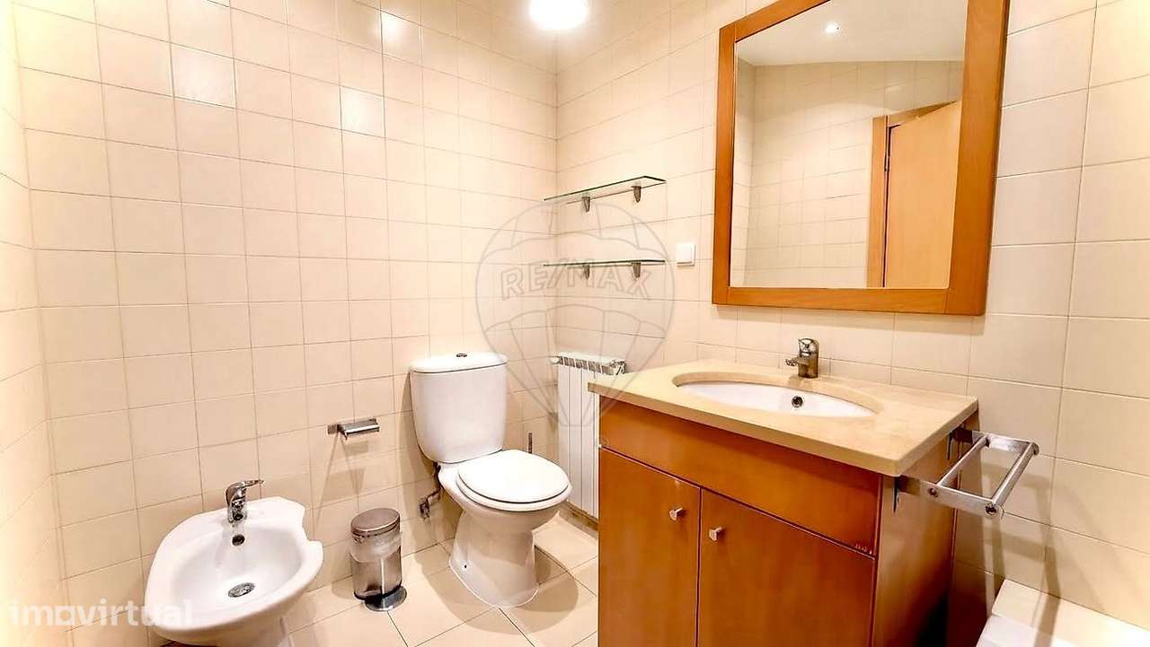 Apartamento T3 para venda - Grande imagem: 4/17