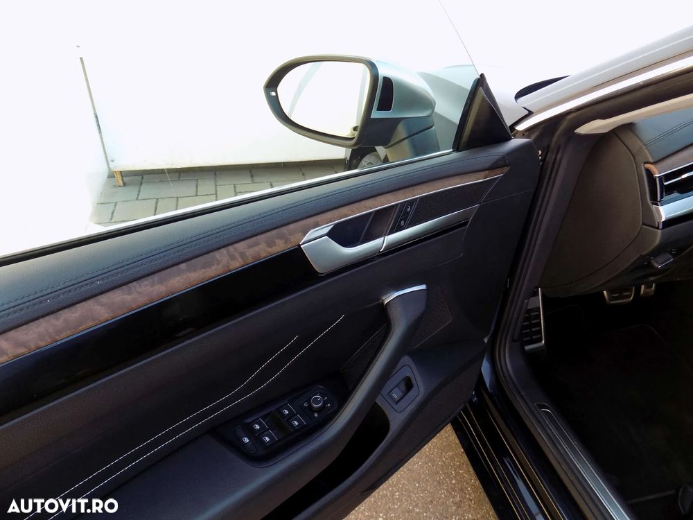 Volkswagen ARTEON 2.0 TDI SCR DSG Elegance - 12