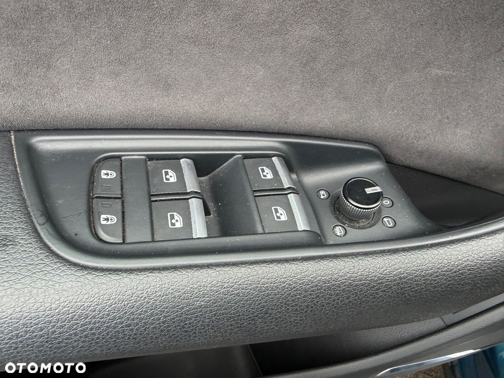 Audi Q8 - 26