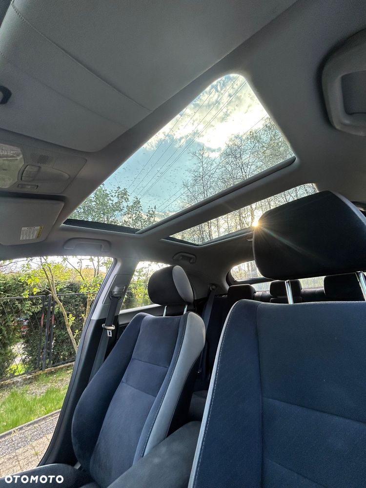 Honda Civic 1.8 Executive - 28