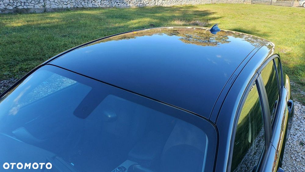 BMW Seria 1 - 39